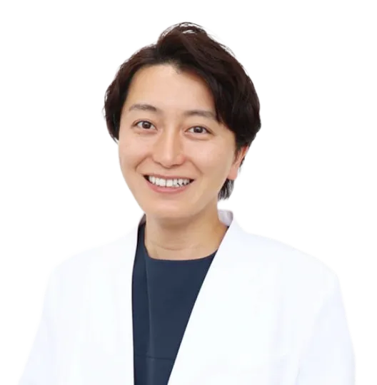 総括医古林玄
